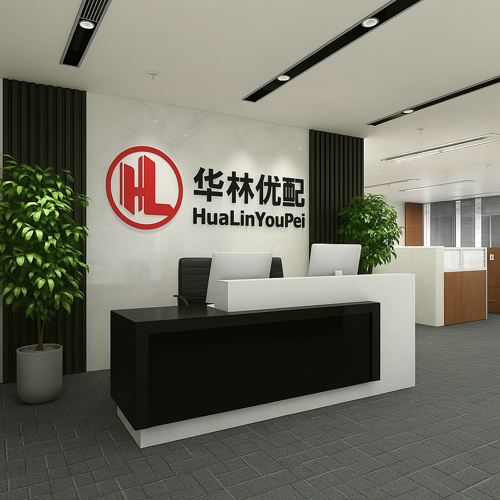 短线配资网 【黑马早报】宗馥莉缺席娃哈哈经销商大会；于东来卸任胖东来总经理；马云戴工牌现身蚂蚁园区；西贝回应门店一线全员涨薪；谷歌发布Gemini 3...